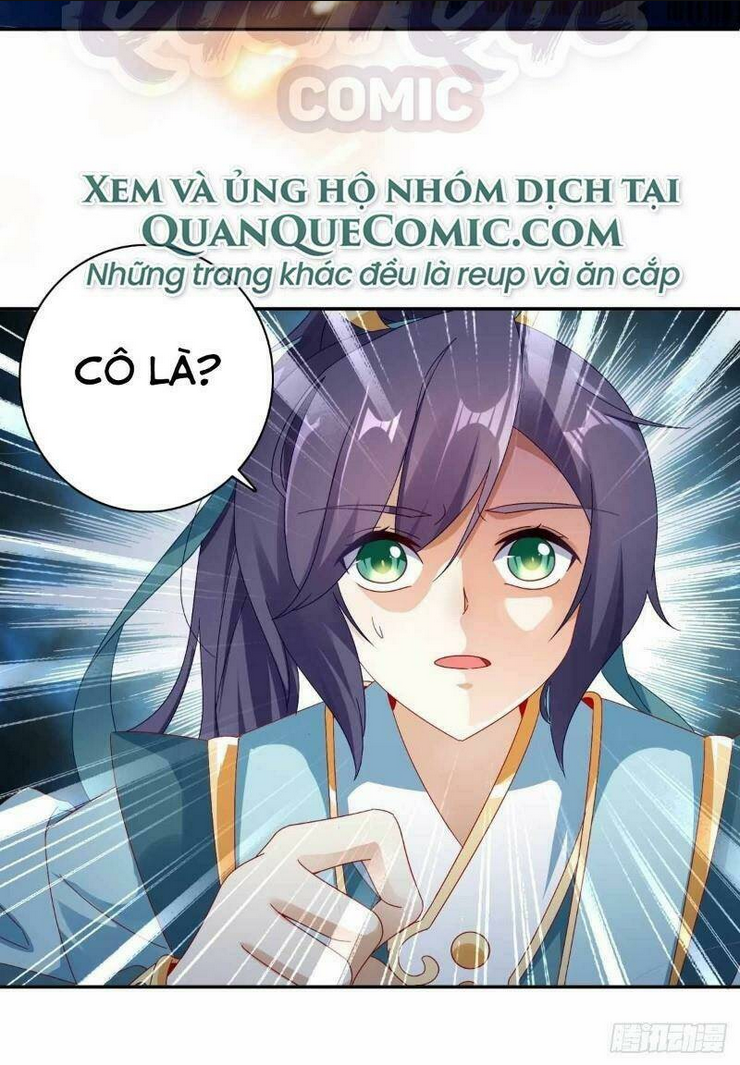 Chương 1 - Trang 31