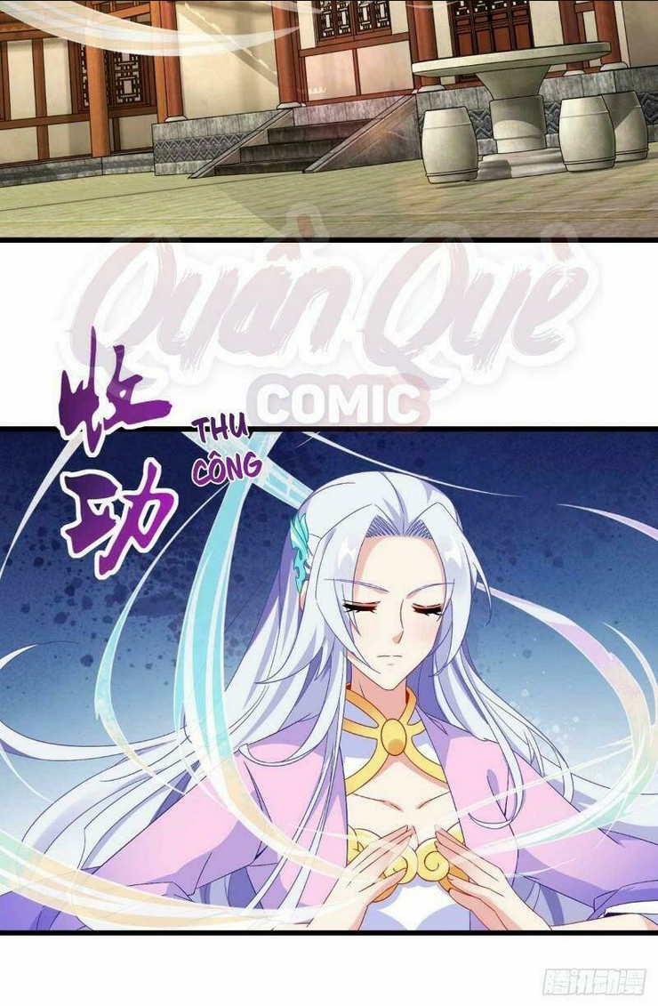 Chương 10 - Trang 2