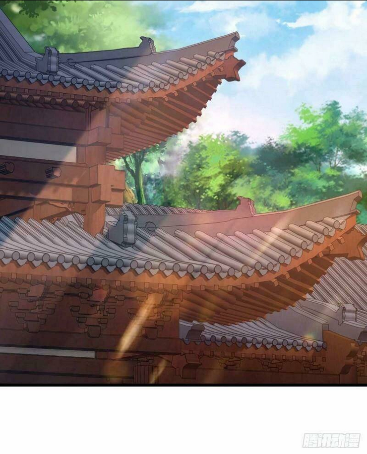 Chương 10 - Trang 12