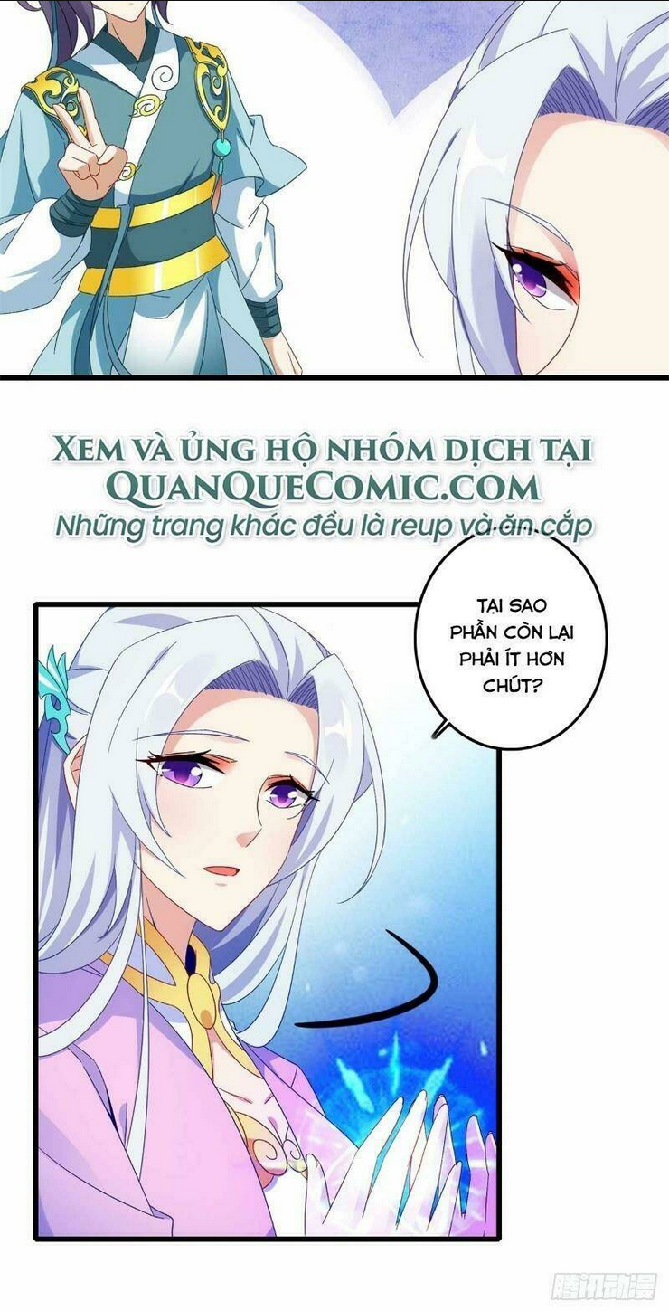 Chương 10 - Trang 18