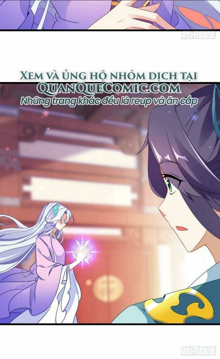 Chương 10 - Trang 22