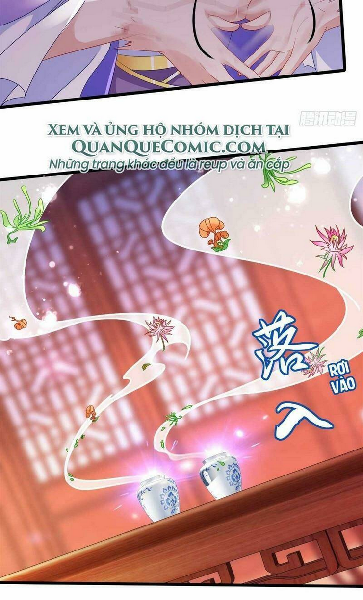 Chương 10 - Trang 26