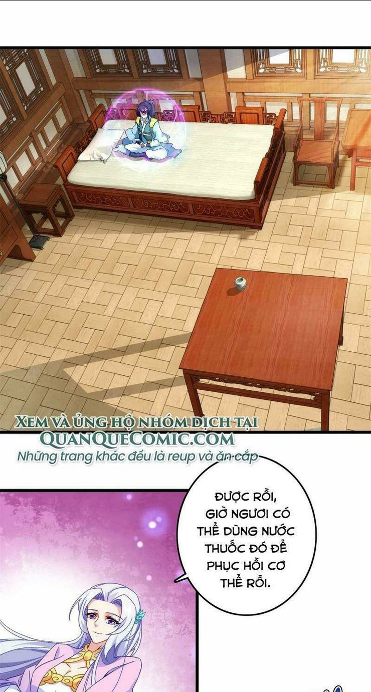 Chương 10 - Trang 33