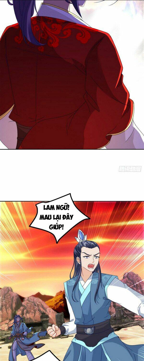 Chương 100 - Trang 13