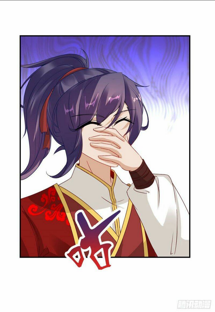Chương 101 - Trang 11