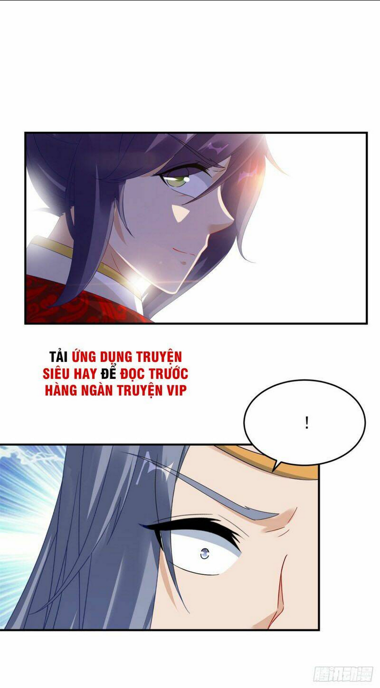 Chương 101 - Trang 3
