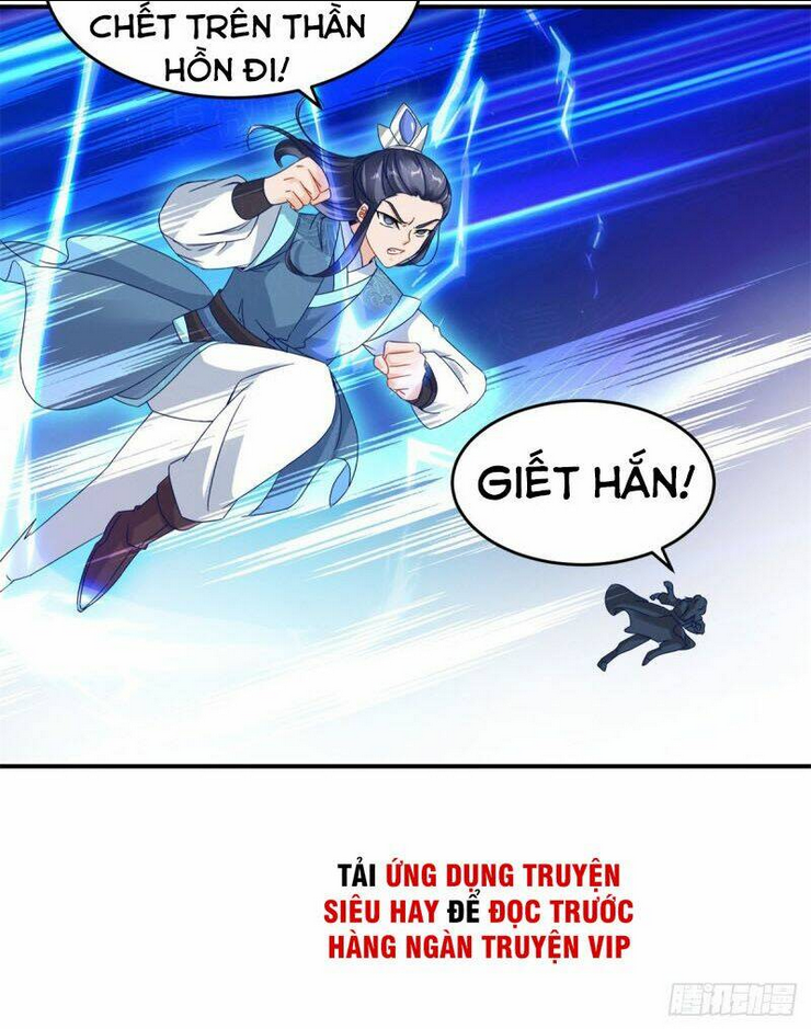 Chương 101 - Trang 26