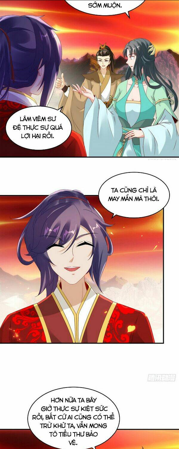 Chương 102 - Trang 6