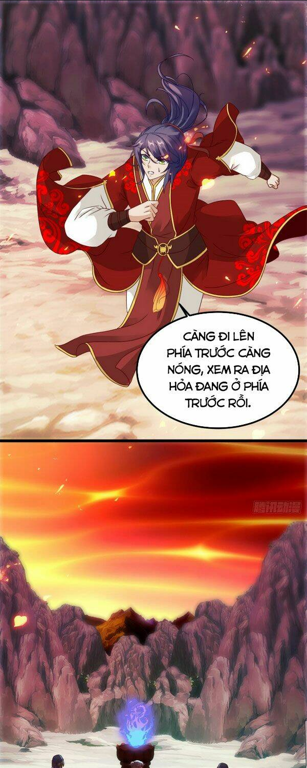Chương 103 - Trang 20