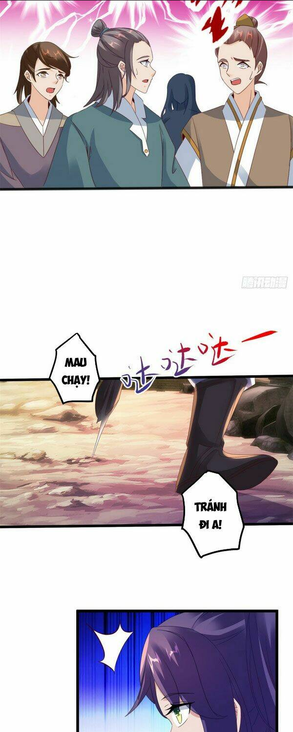 Chương 103 - Trang 3