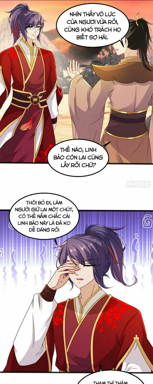 Chương 103 - Trang 6