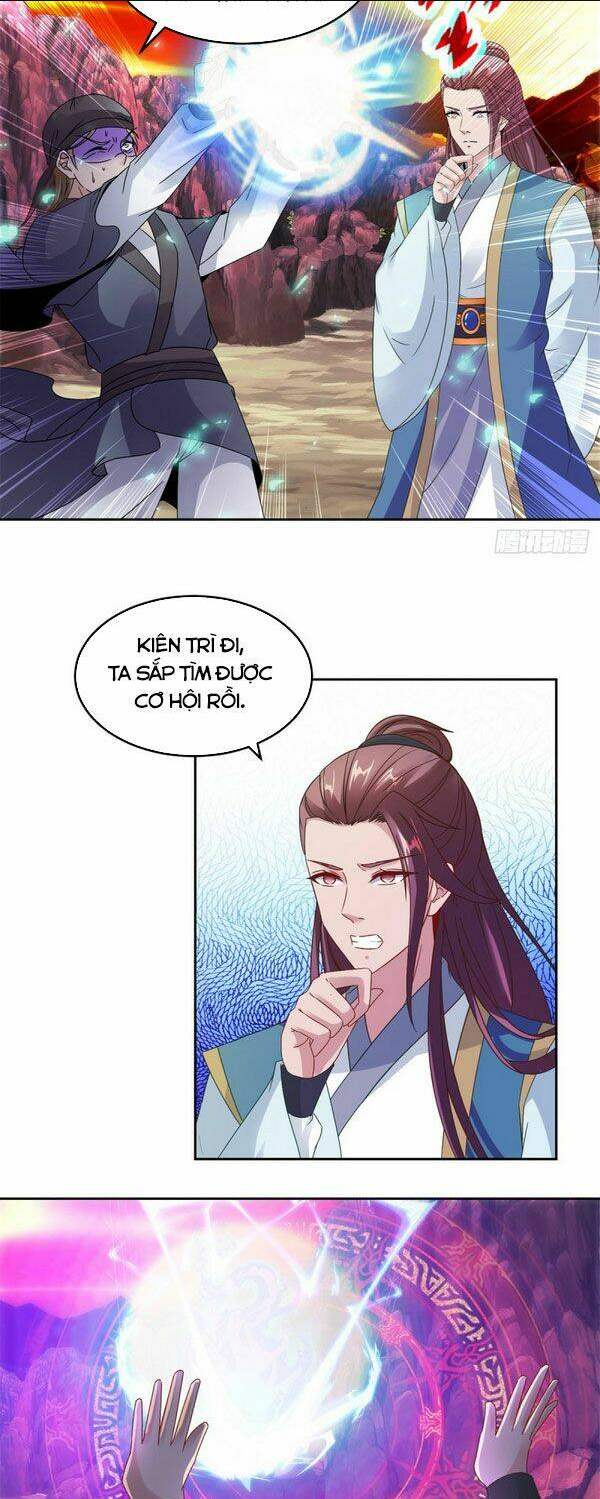 Chương 104 - Trang 3