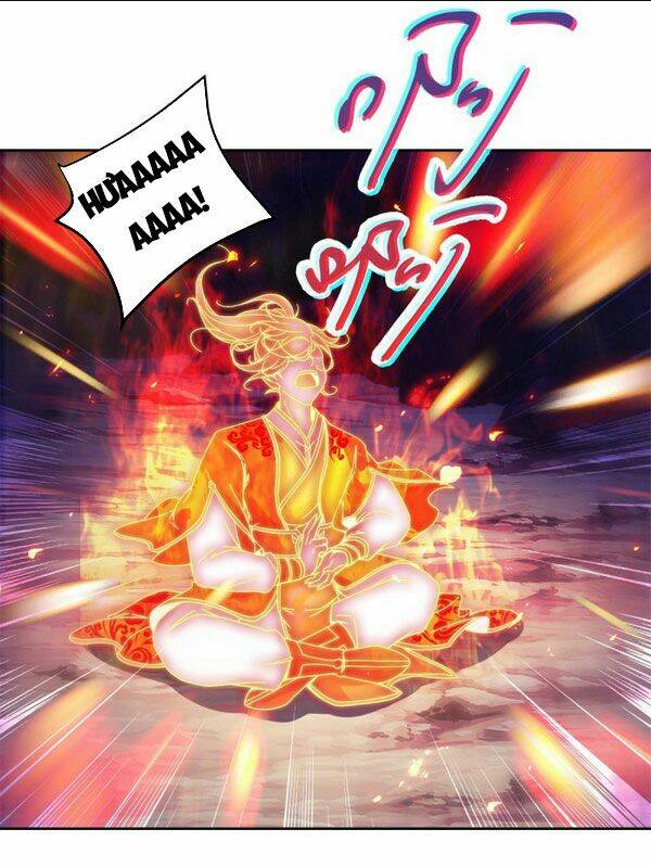 Chương 104 - Trang 22