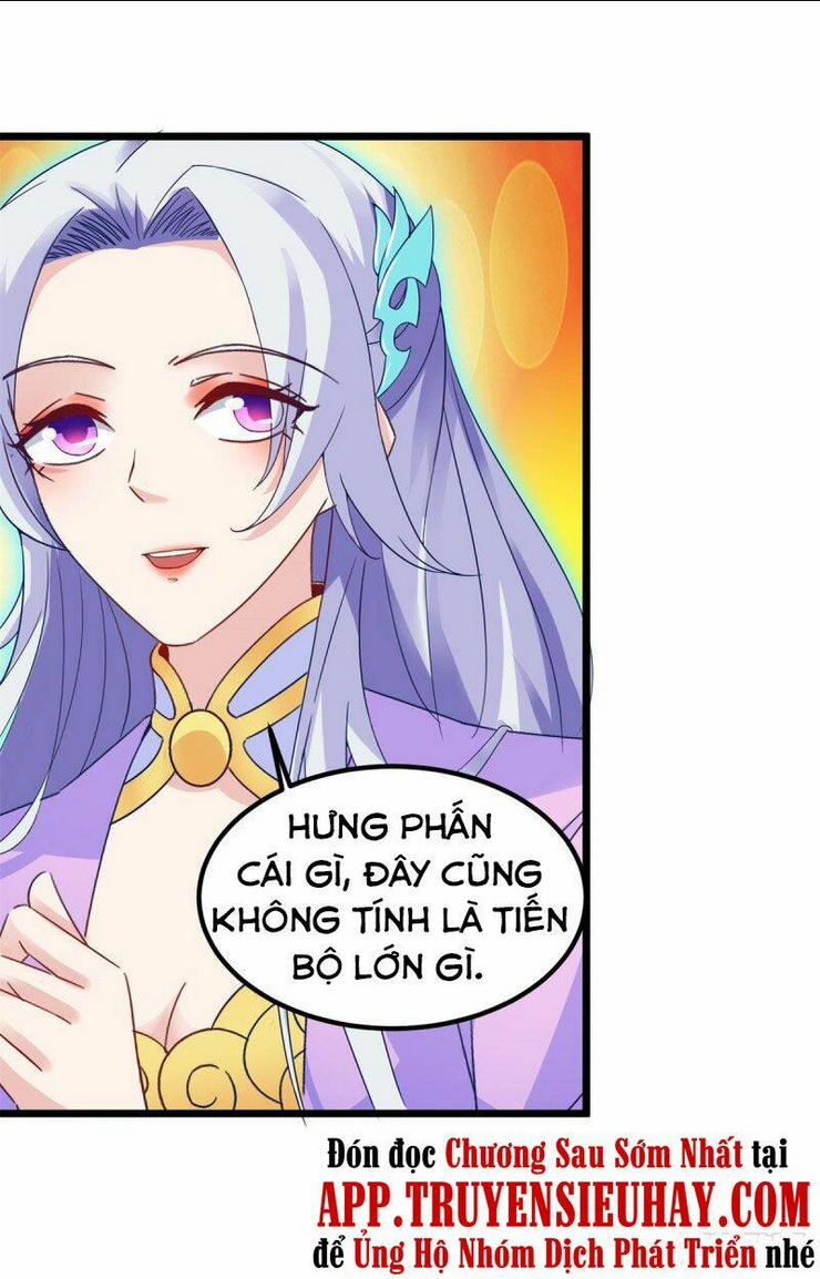 Chương 105 - Trang 11