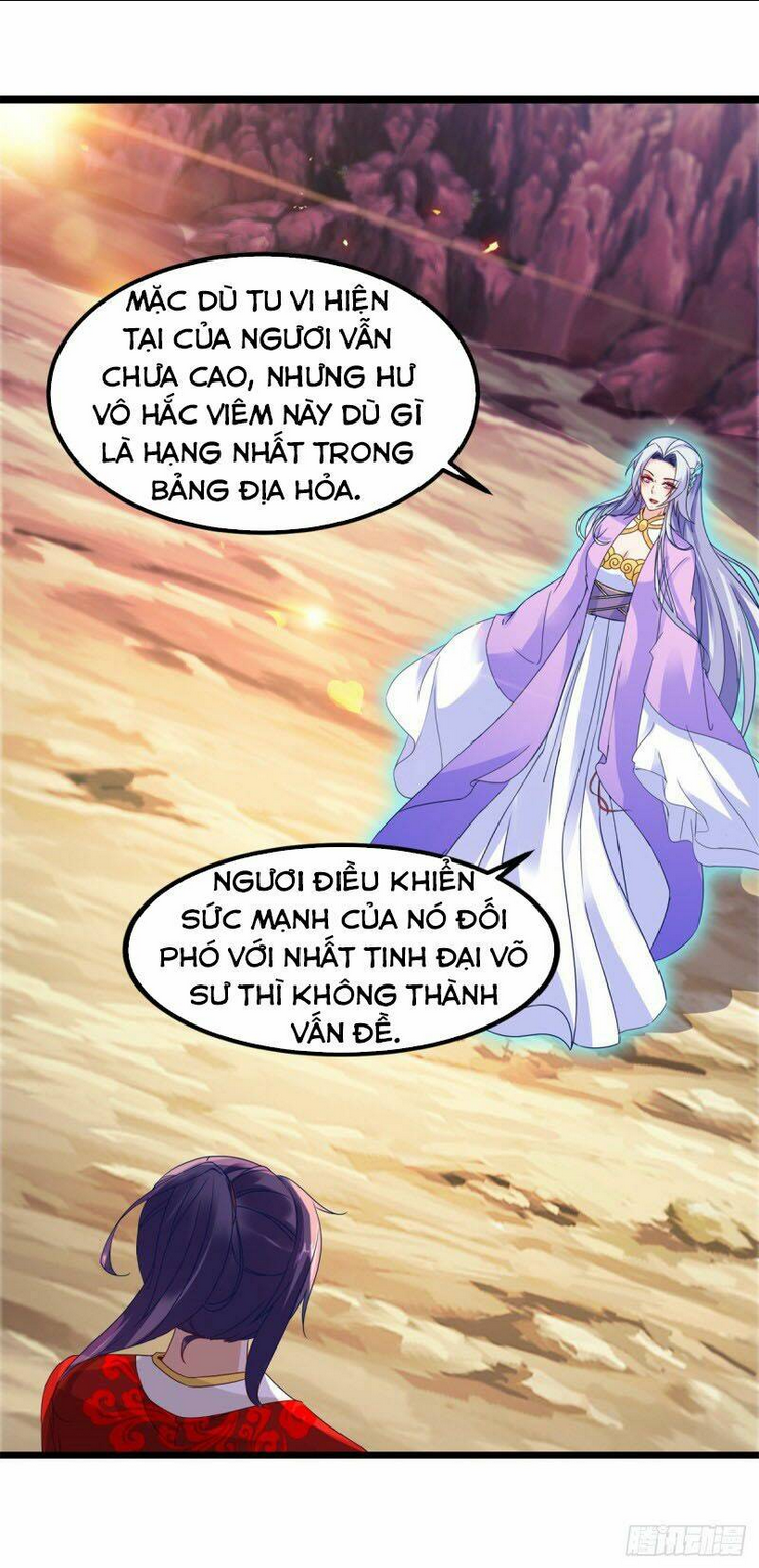 Chương 105 - Trang 13