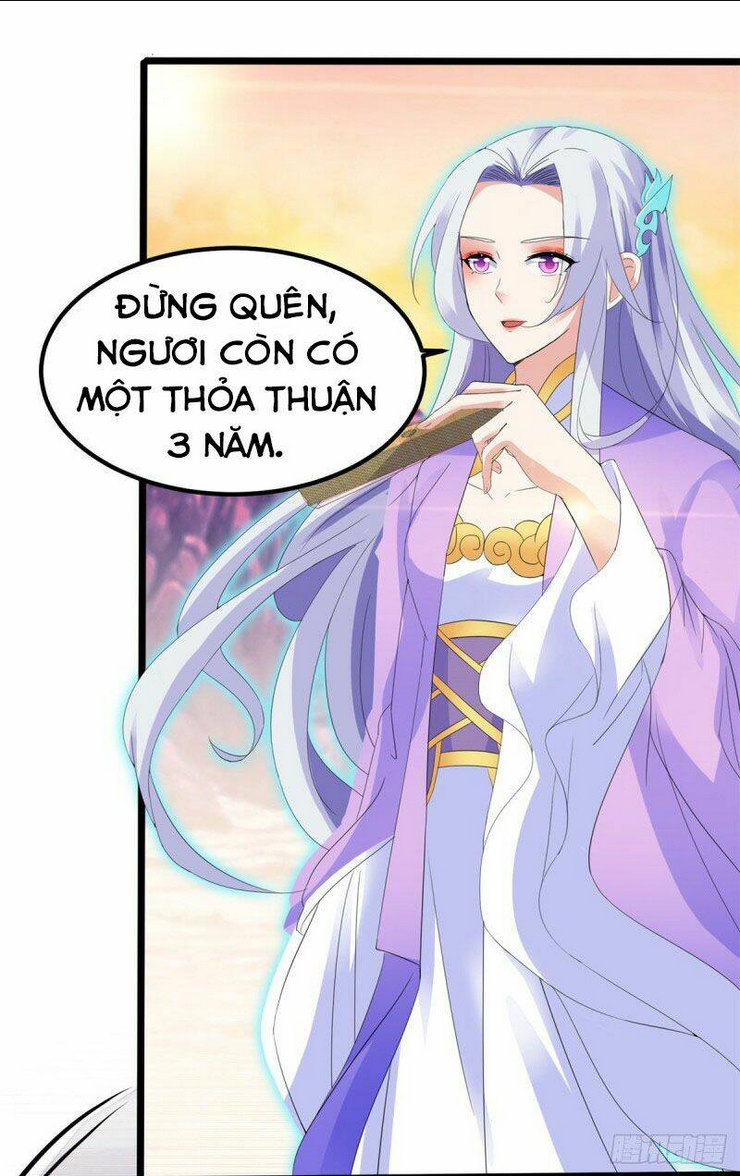 Chương 105 - Trang 15