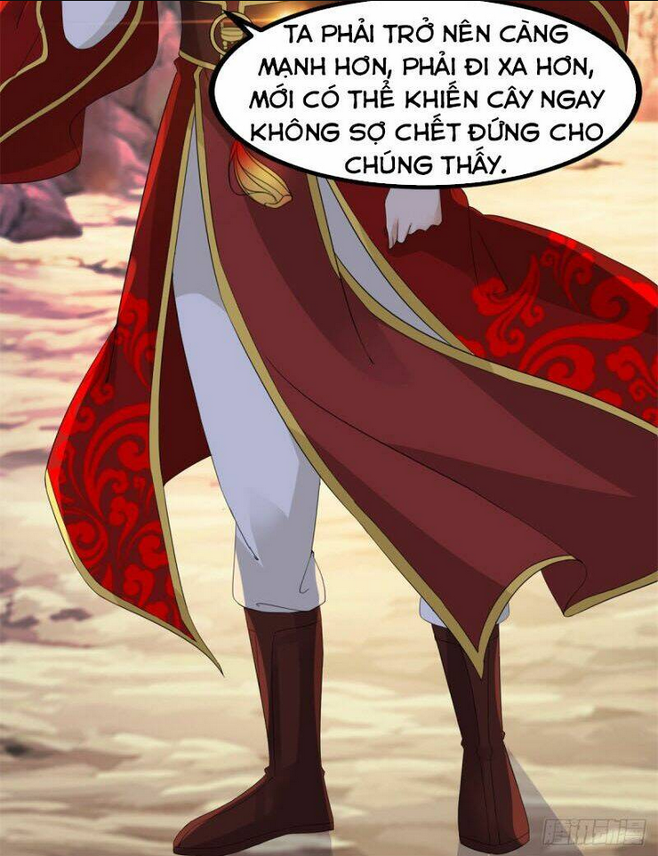Chương 105 - Trang 17