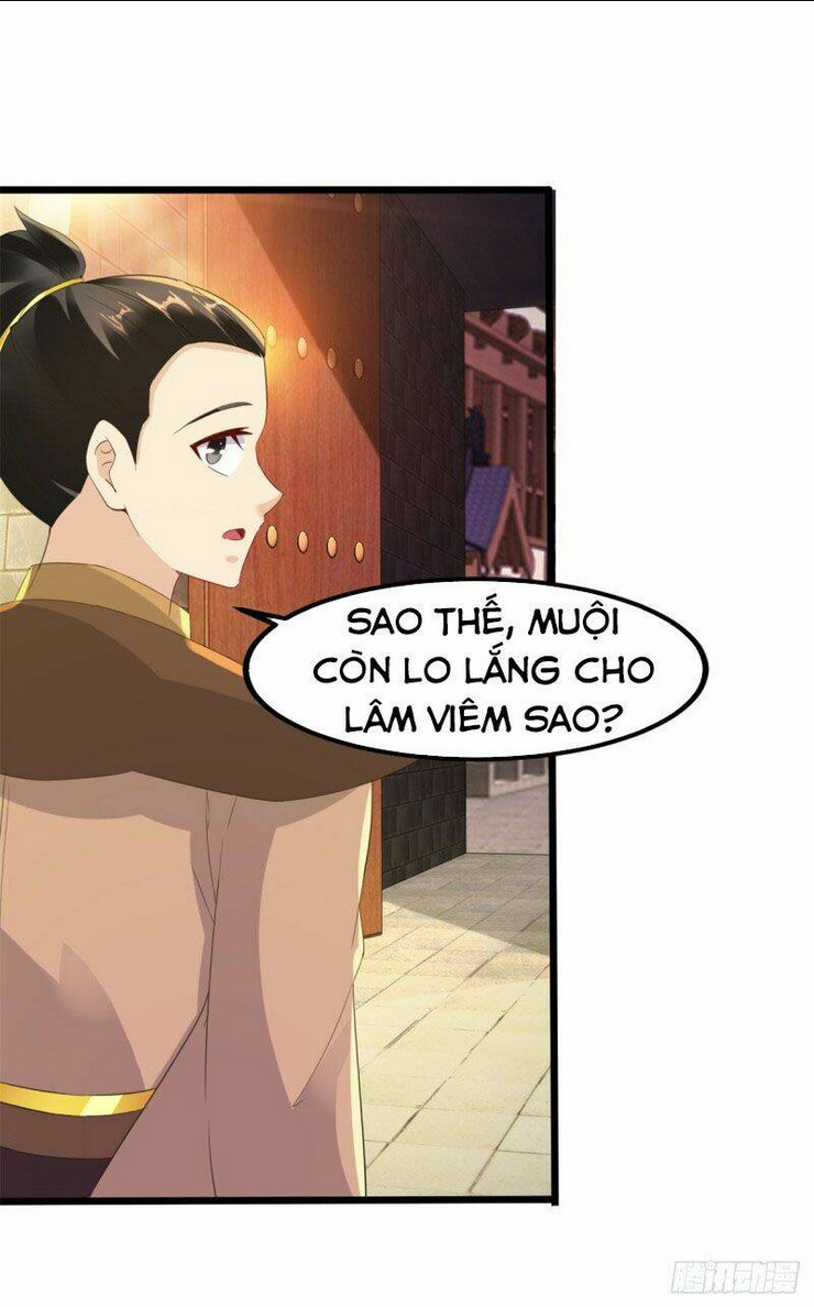 Chương 105 - Trang 20