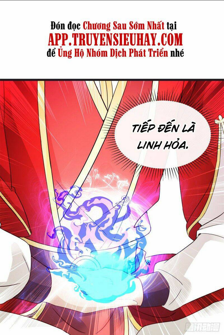 Chương 105 - Trang 3
