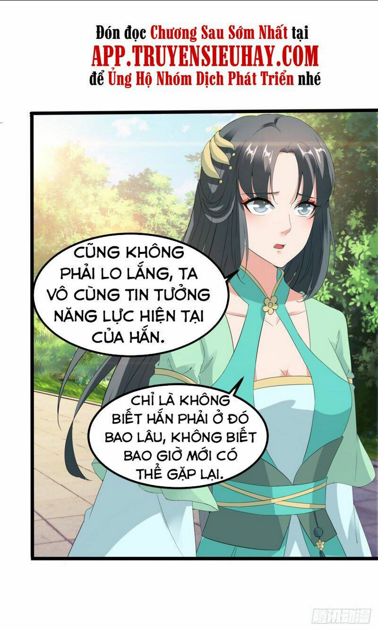 Chương 105 - Trang 21