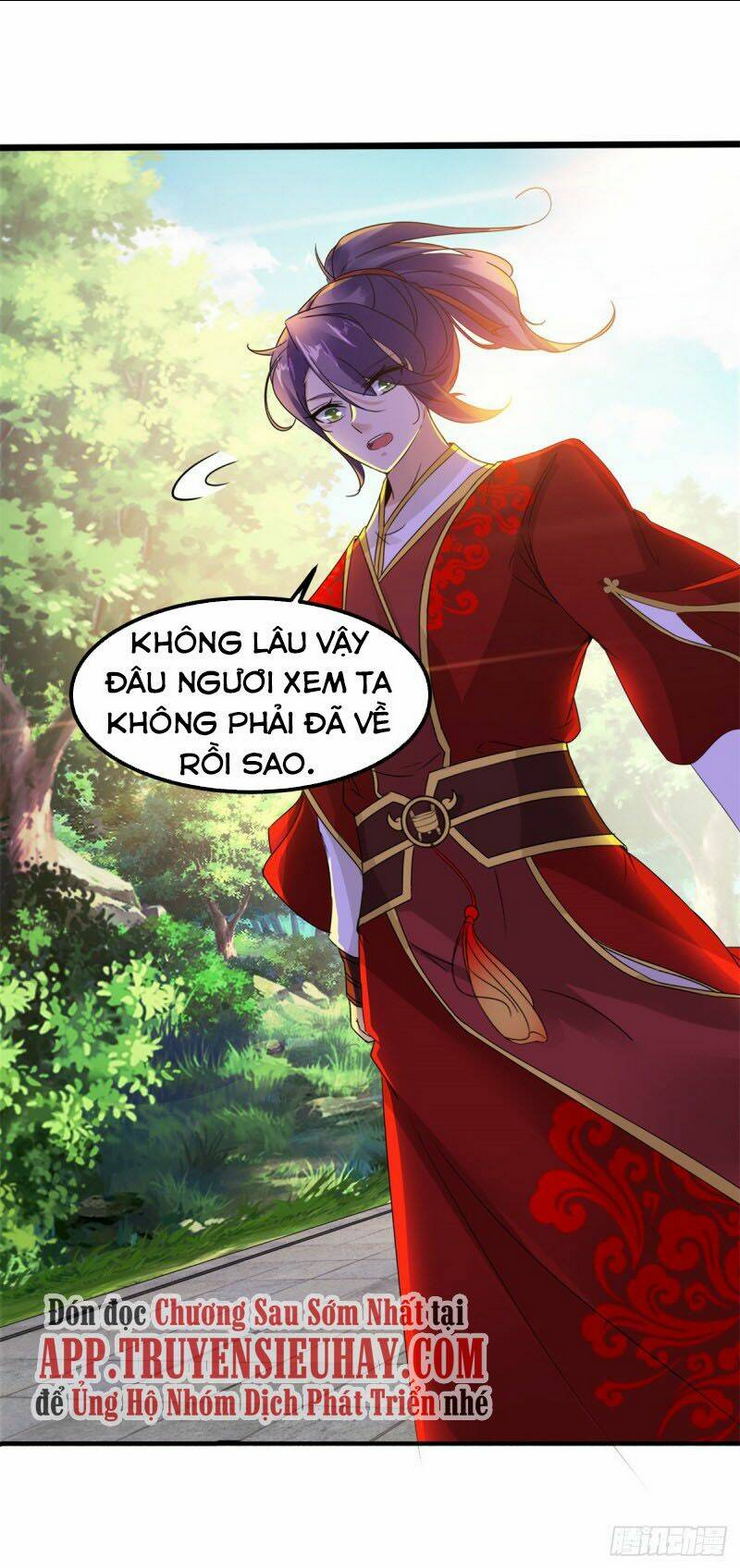 Chương 105 - Trang 23