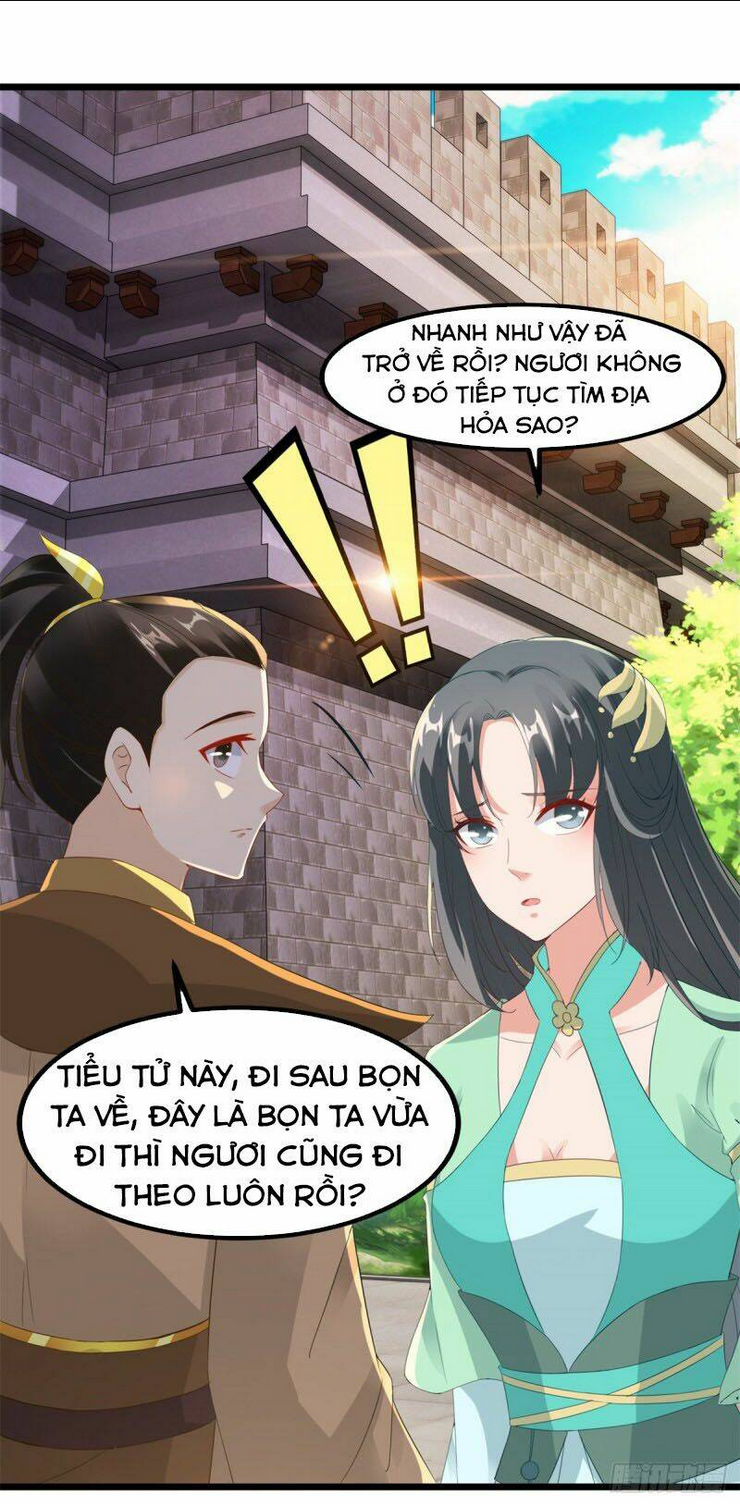 Chương 105 - Trang 24