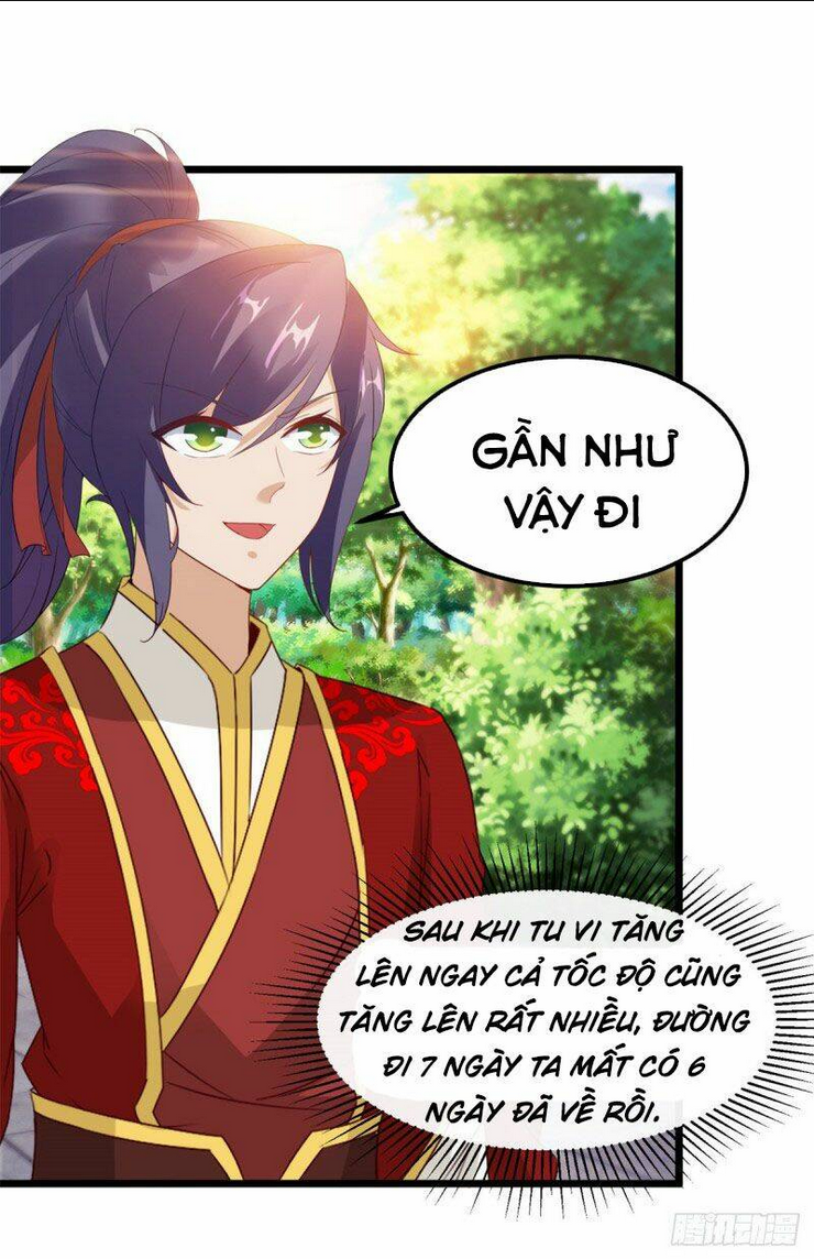 Chương 105 - Trang 25