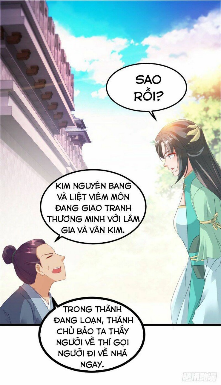 Chương 105 - Trang 27