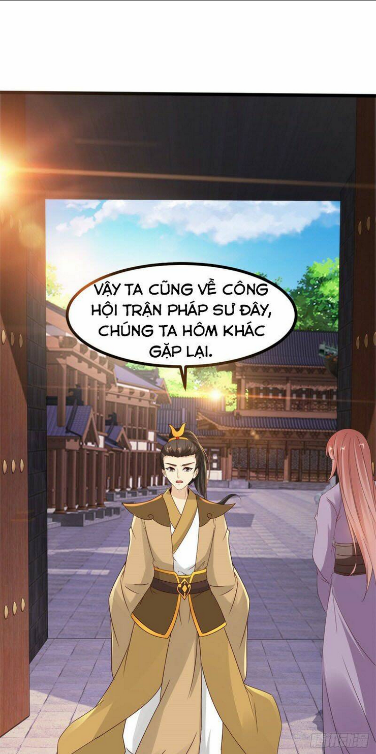 Chương 105 - Trang 34