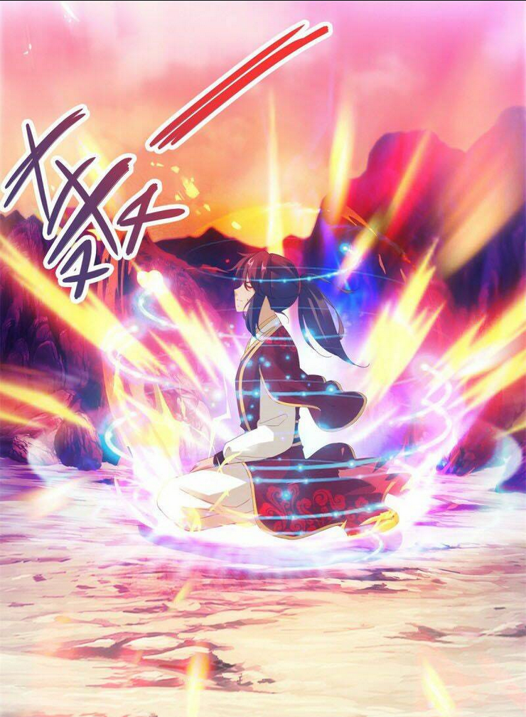 Chương 105 - Trang 7
