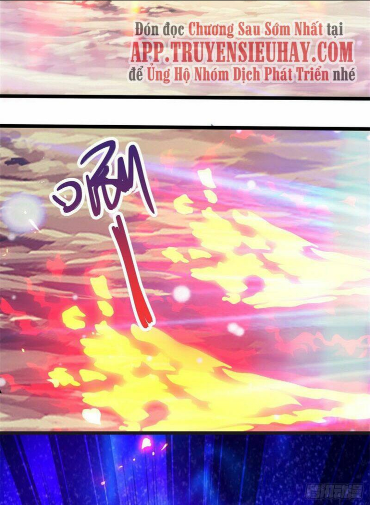 Chương 105 - Trang 8