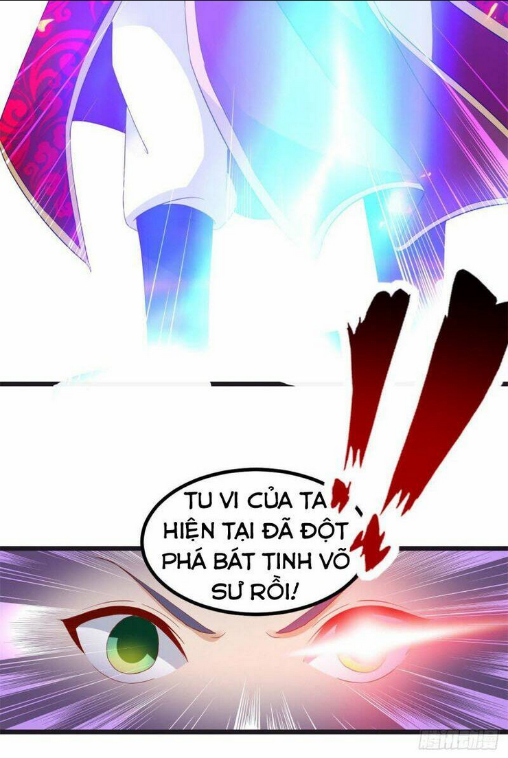 Chương 105 - Trang 10