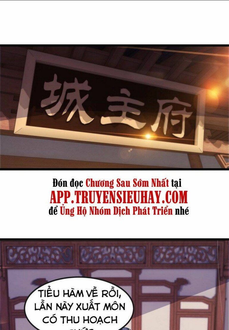 Chương 106 - Trang 1