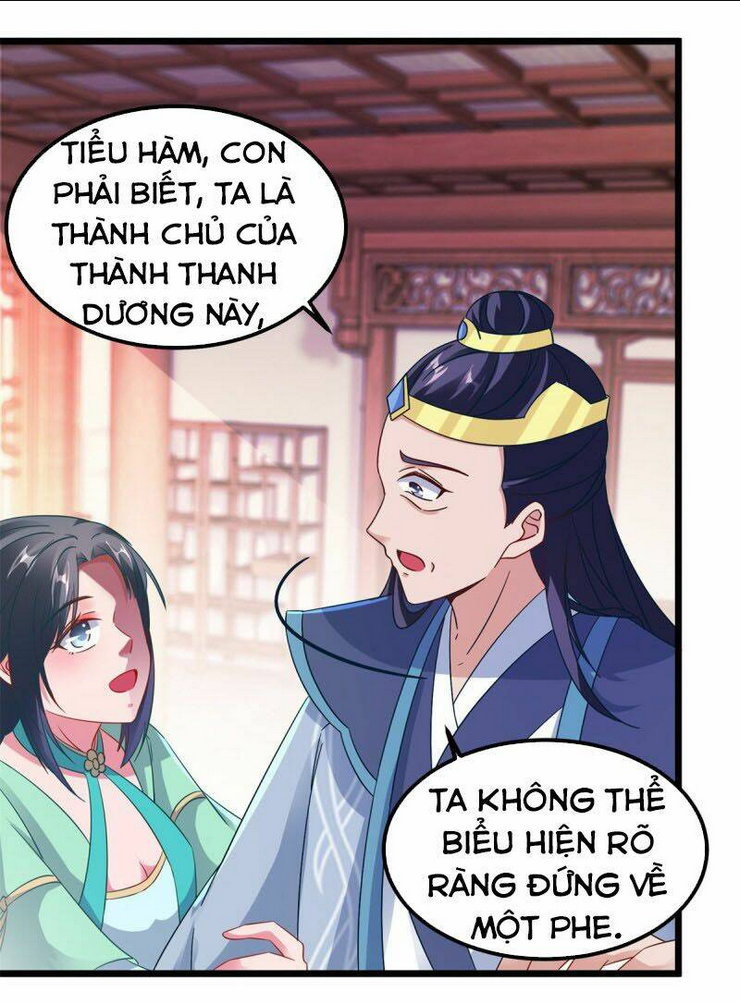 Chương 106 - Trang 11