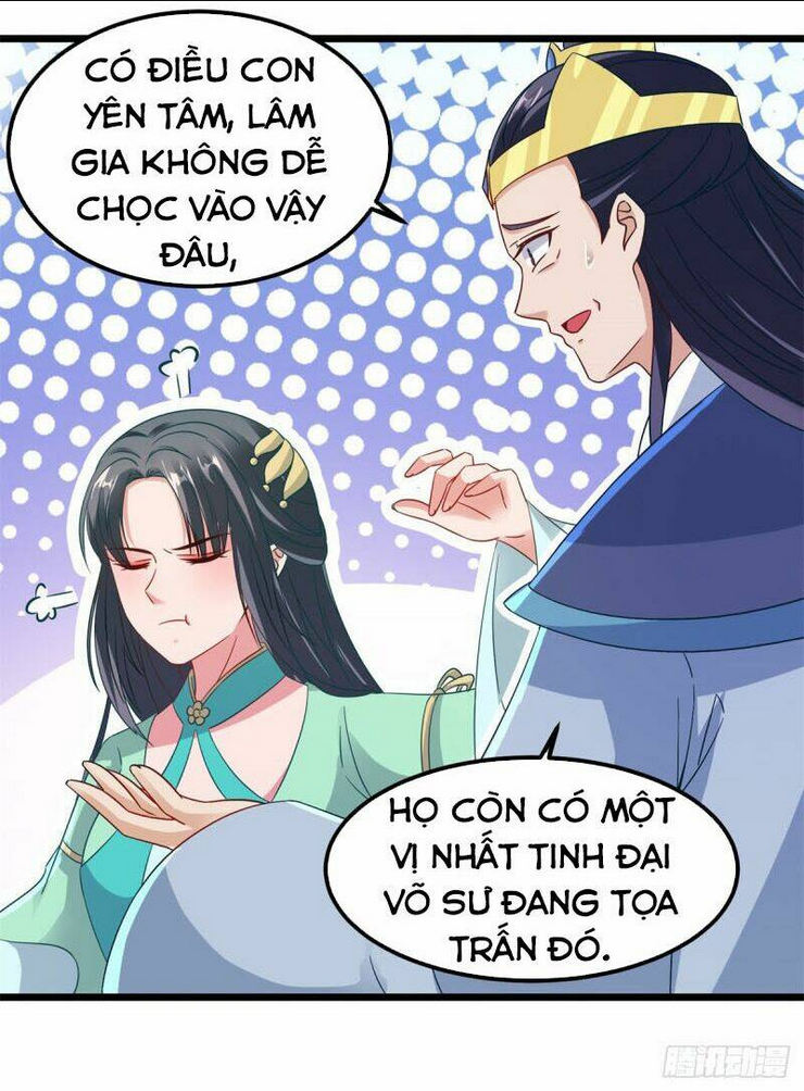 Chương 106 - Trang 12