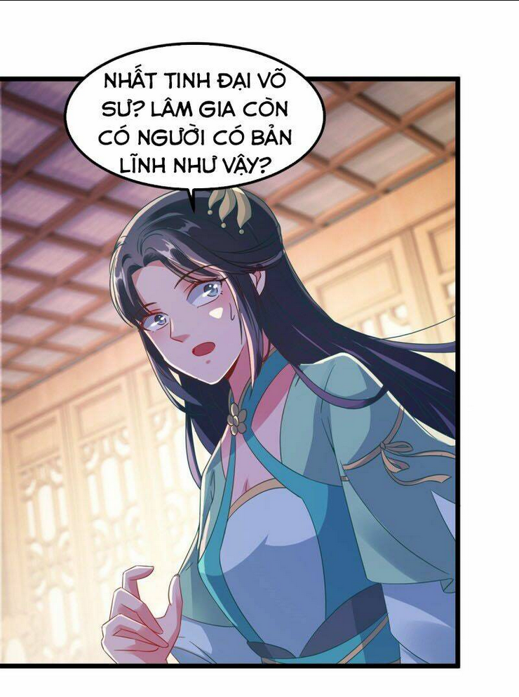 Chương 106 - Trang 13