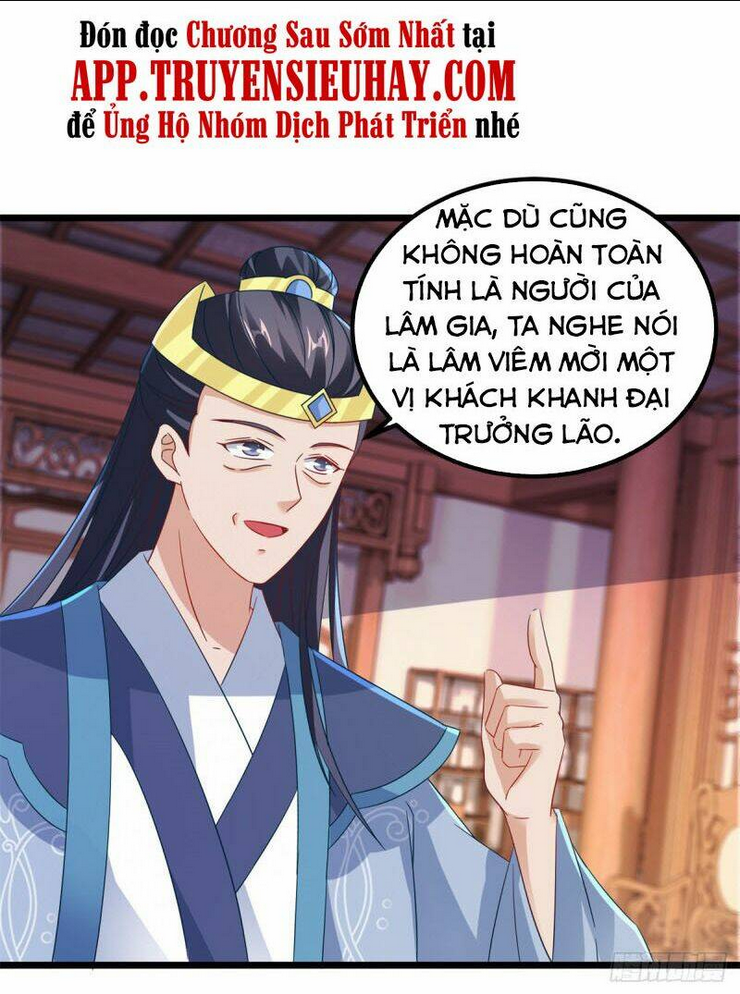 Chương 106 - Trang 14