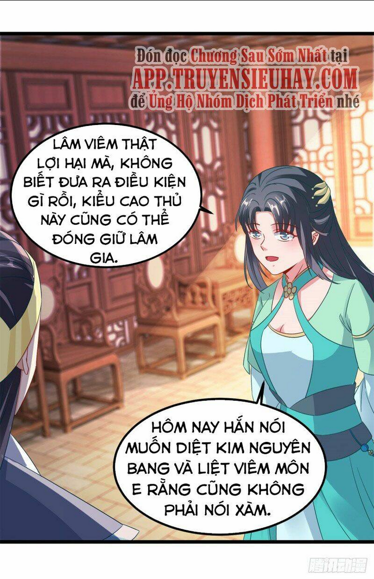 Chương 106 - Trang 15