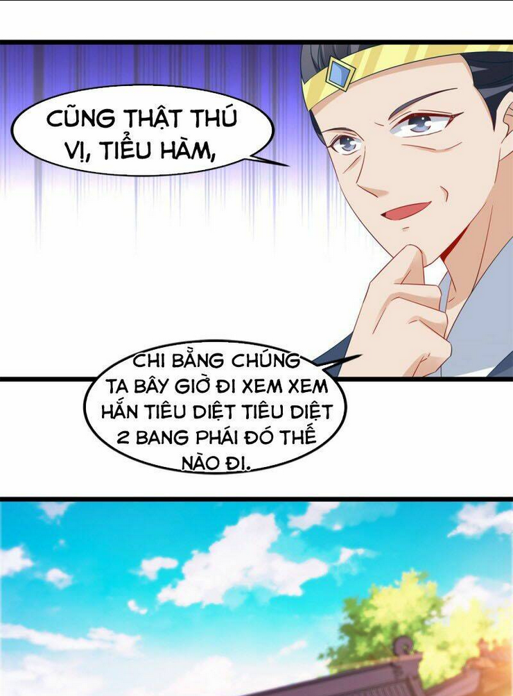 Chương 106 - Trang 17