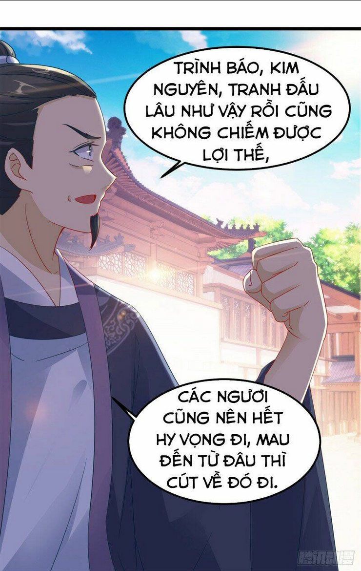 Chương 106 - Trang 20
