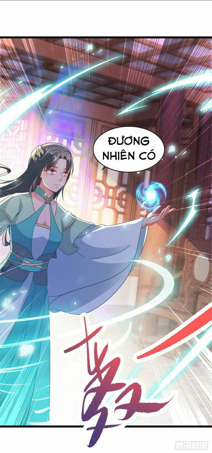 Chương 106 - Trang 3