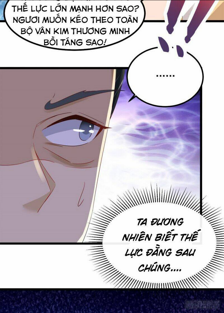 Chương 106 - Trang 22