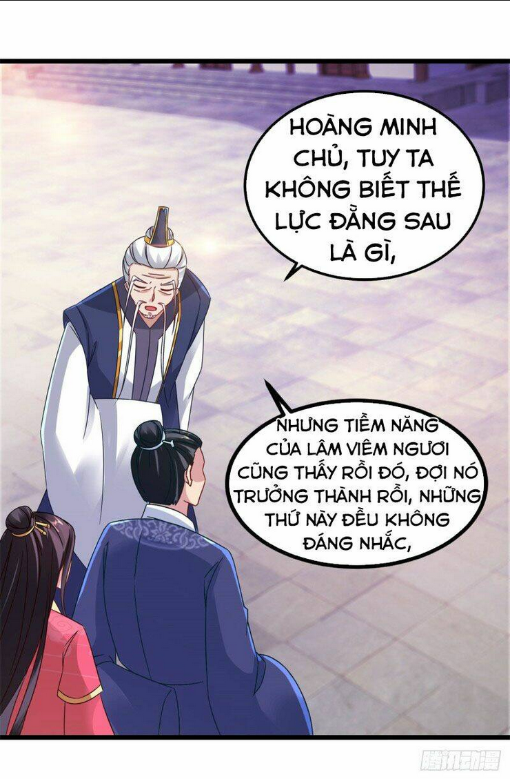 Chương 106 - Trang 25