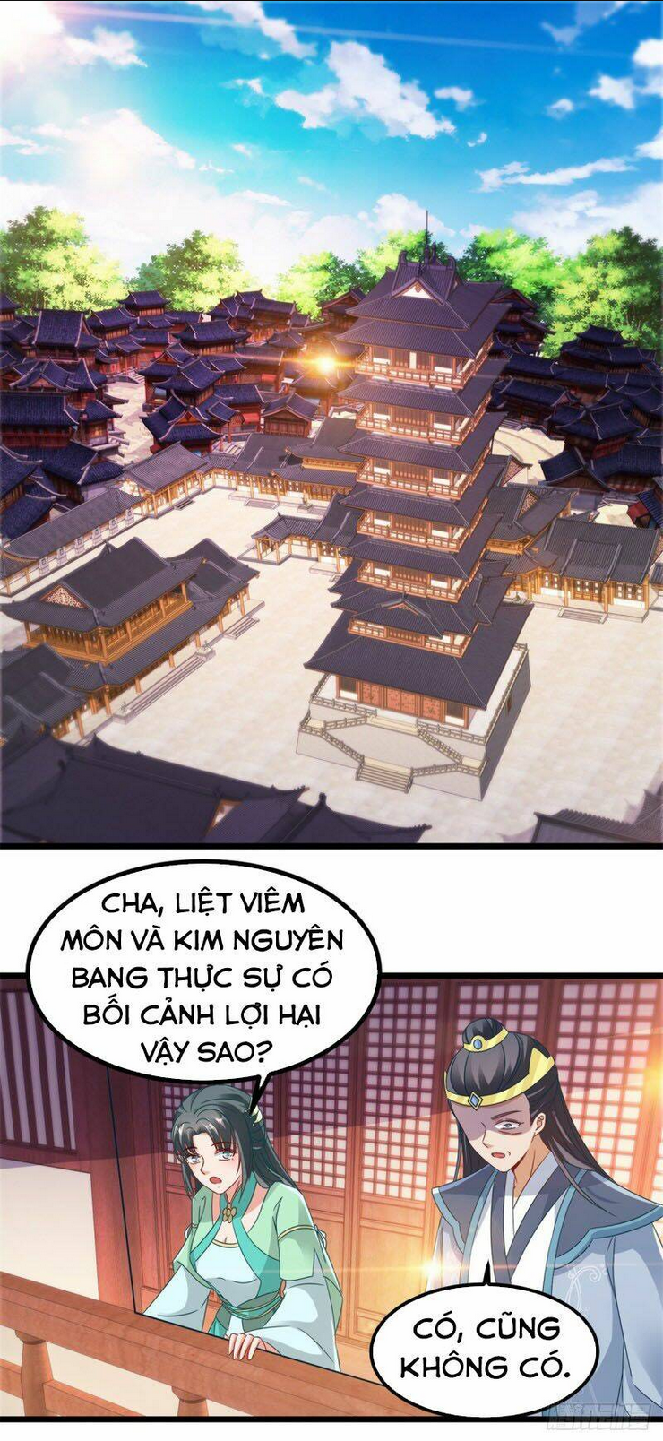 Chương 106 - Trang 29