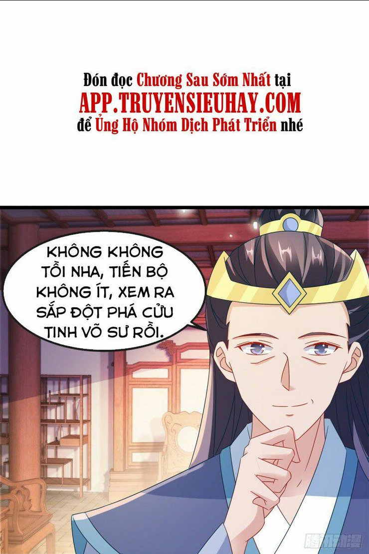 Chương 106 - Trang 4
