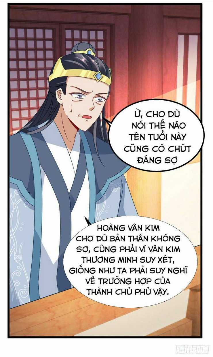 Chương 106 - Trang 31
