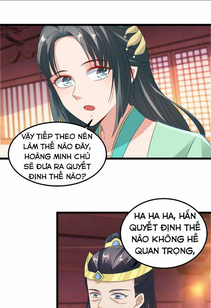 Chương 106 - Trang 32