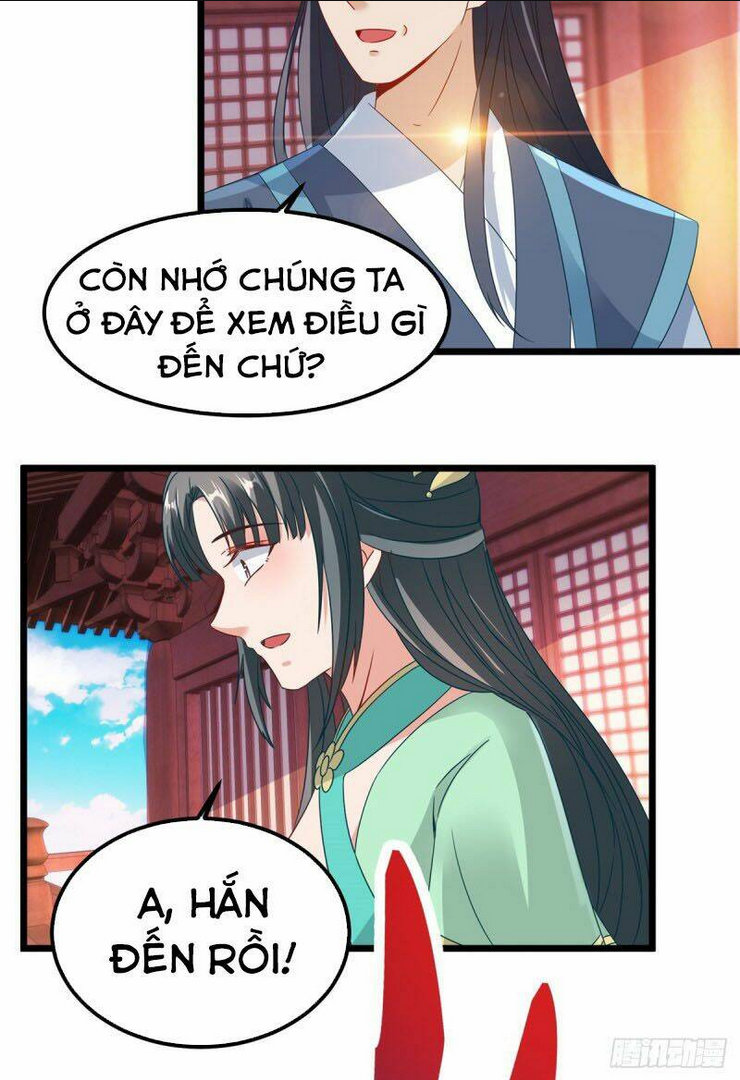 Chương 106 - Trang 33