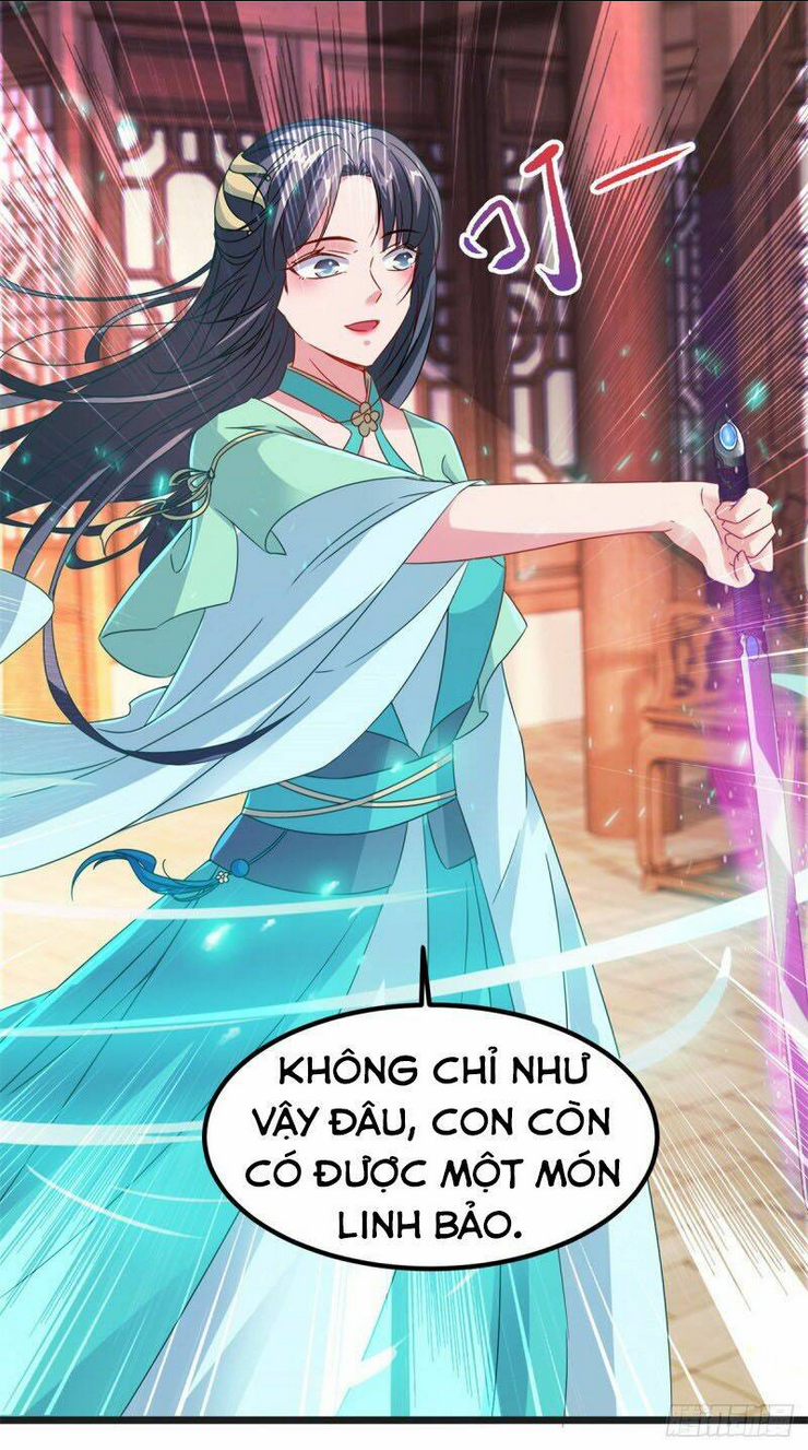 Chương 106 - Trang 5