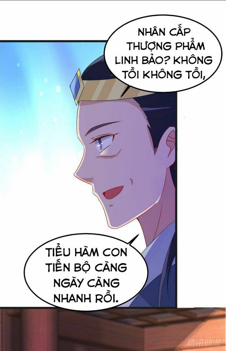 Chương 106 - Trang 6